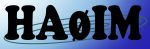 ha0im logo 600x400